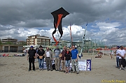 Cervia Cup - Euro Cup 2013 - 549